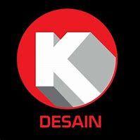 Kimotis Desain Service