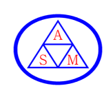 PT. Sinar Arta Mulia