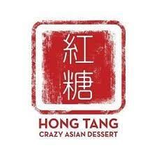 Hong Tang logo