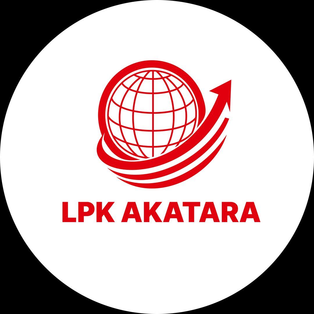 LPK Akatara