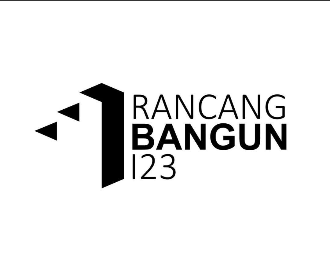 RANCANGBANGUN123