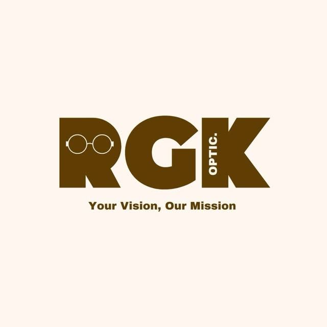 RGK Optik