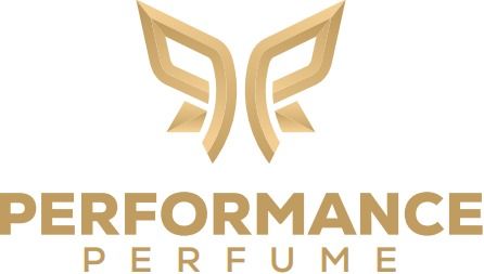 PERFORMANCE PERFUME