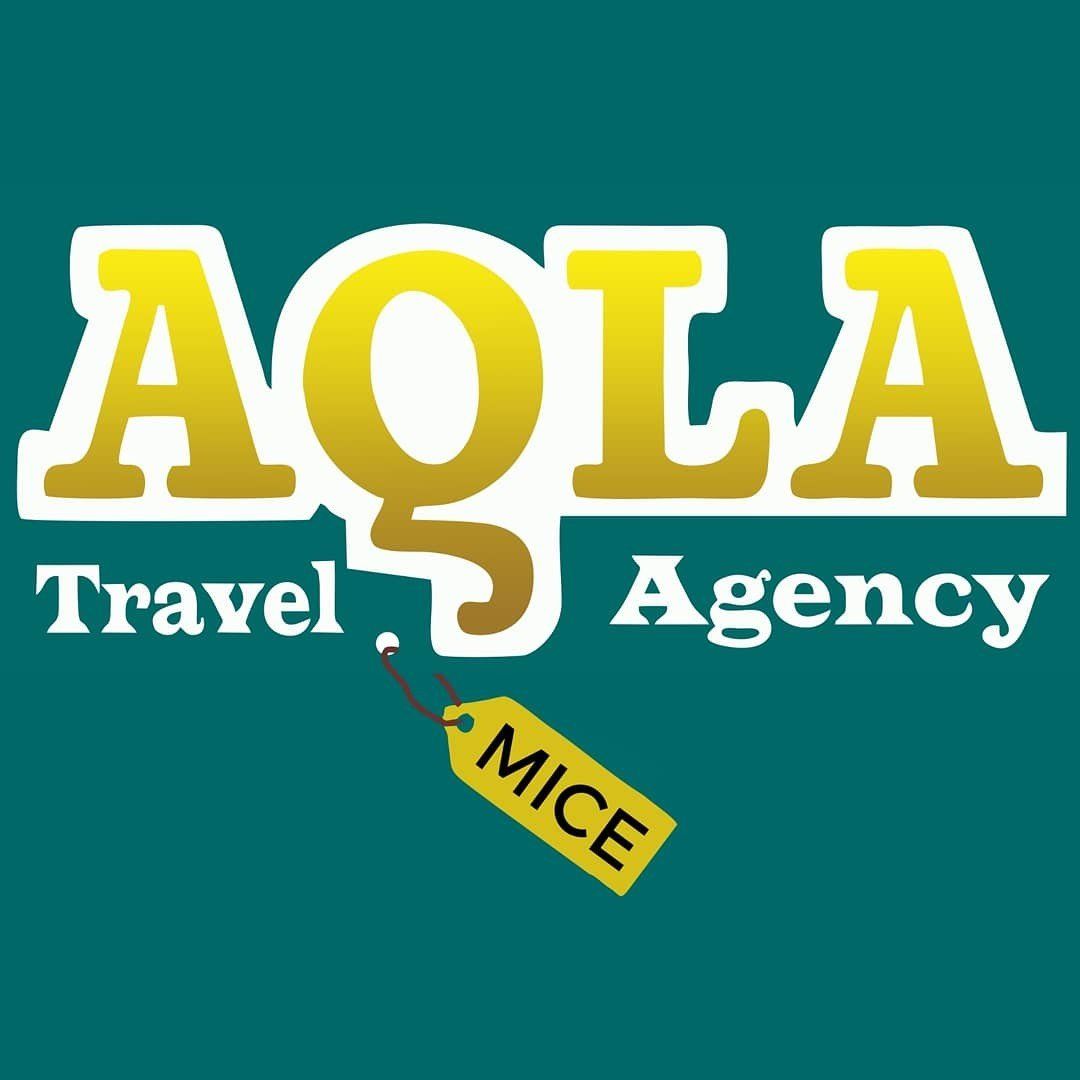AQLA Tour & Travel