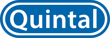 PT Quintal Edutama Solusindo