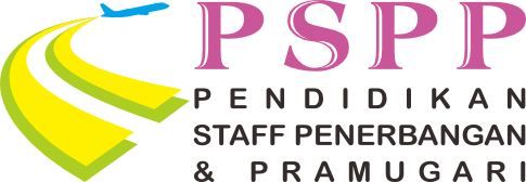 Pendidikan Staff Penerbangan dan Pramugari (PSPP) Jogja