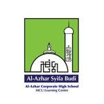SMA Al Azhar Corporate High School by MCU