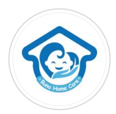 Buna Homecare