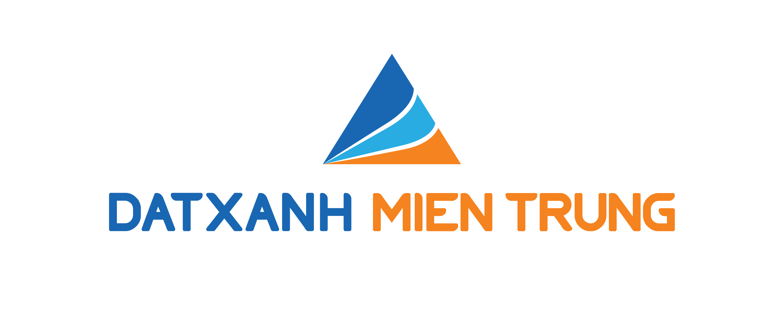 CÔNG TY ĐẤT XANH MIỀN TRUNG