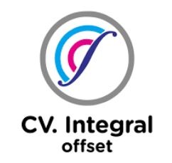 CV. Integral Offset