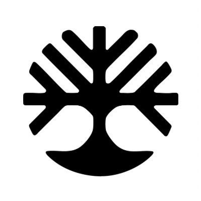 Izzie Coffee Eatery logo