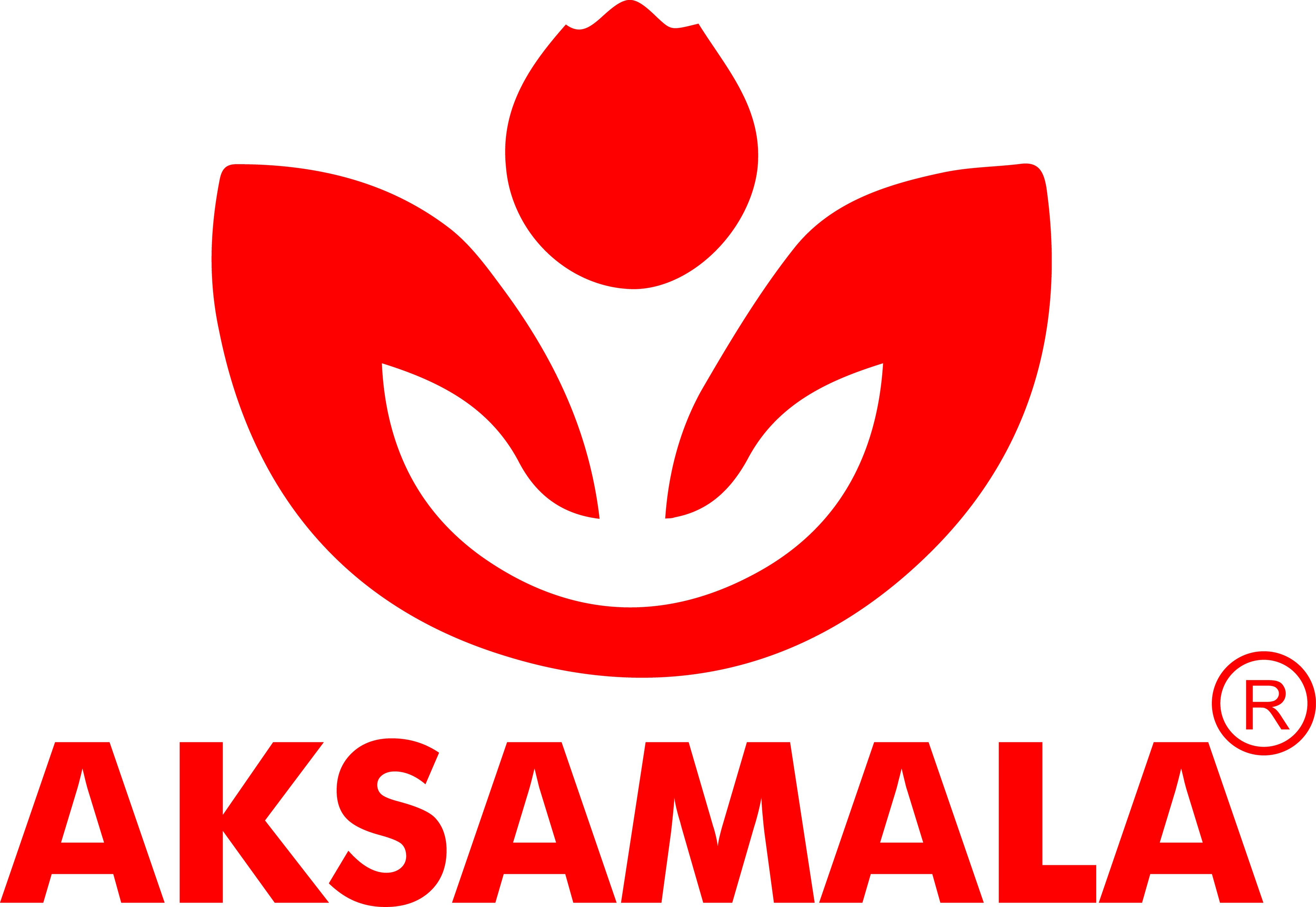 Pt. Aksamala Adi Andana