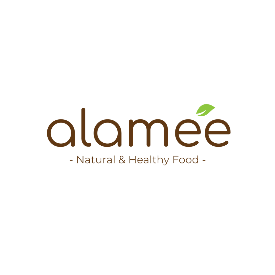 Alamee Official Indonesia