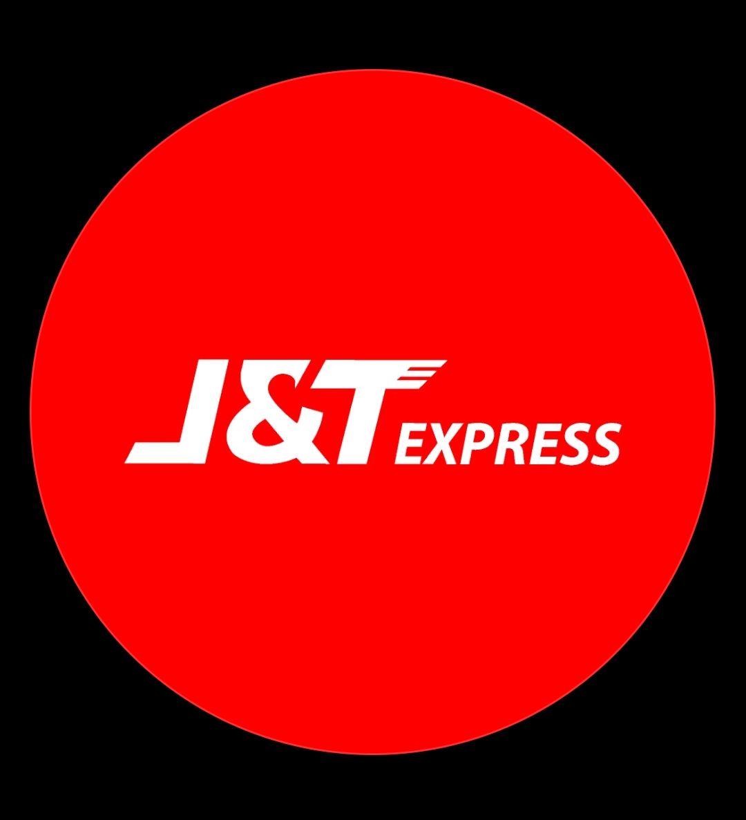 J&T Express Nongsa