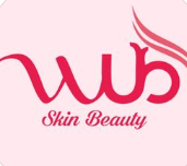 Bali Wub Skincare