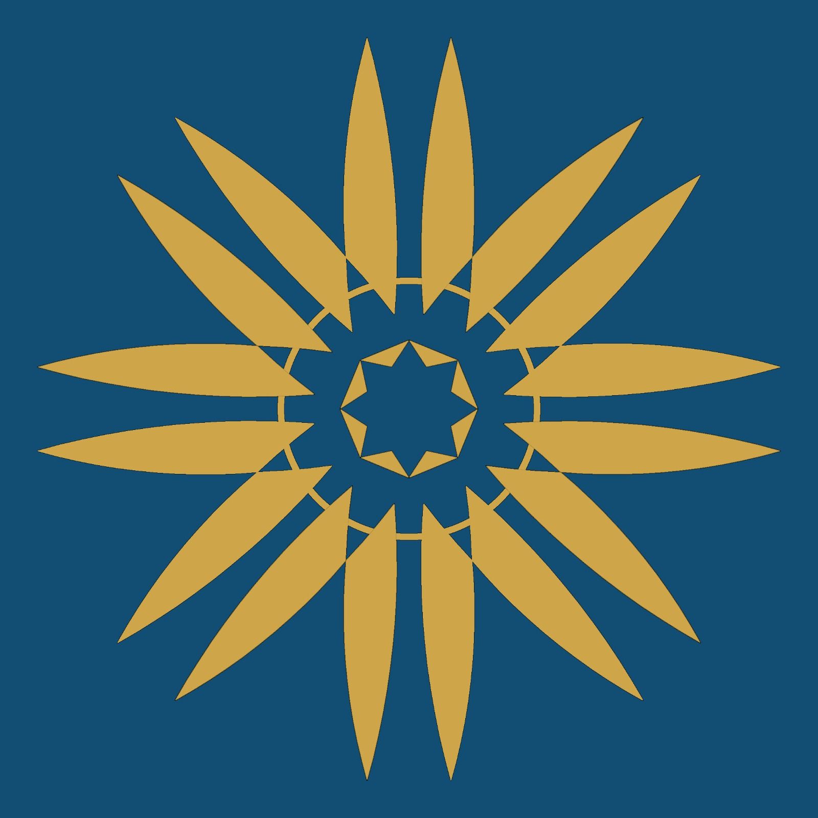 Upadana Semesta