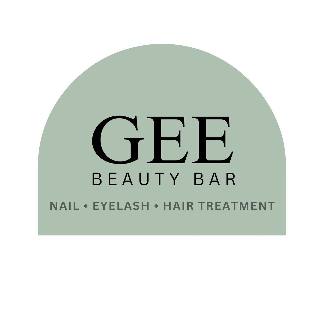 GEE BEAUTY BAR
