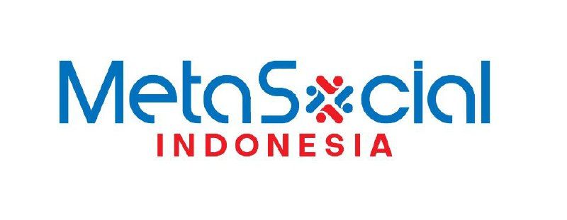 Metasocial Indonesia