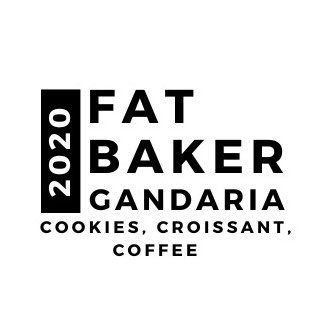 Fat Baker