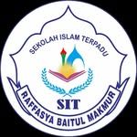 Sekolah Islam Terpadu Raffasya Baitul Makmur