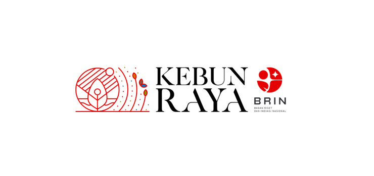 PT. Mitra Natura Raya (Kebun Raya Bogor)