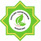 BMT AGAWE MAKMUR KEDIRI