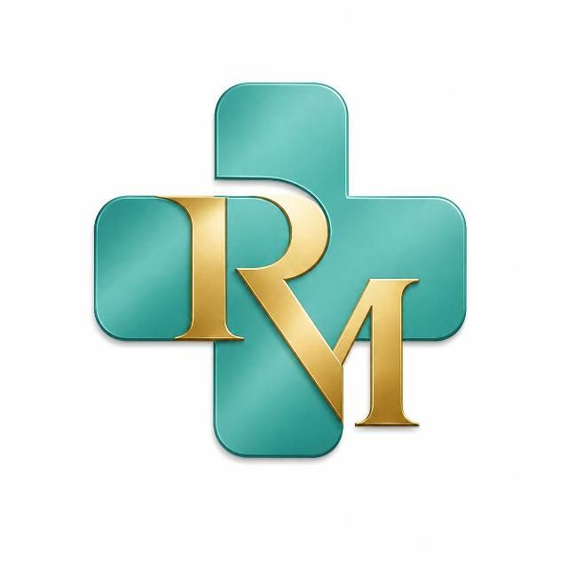 Ratulangi Medika