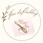 Fleur de Pudding