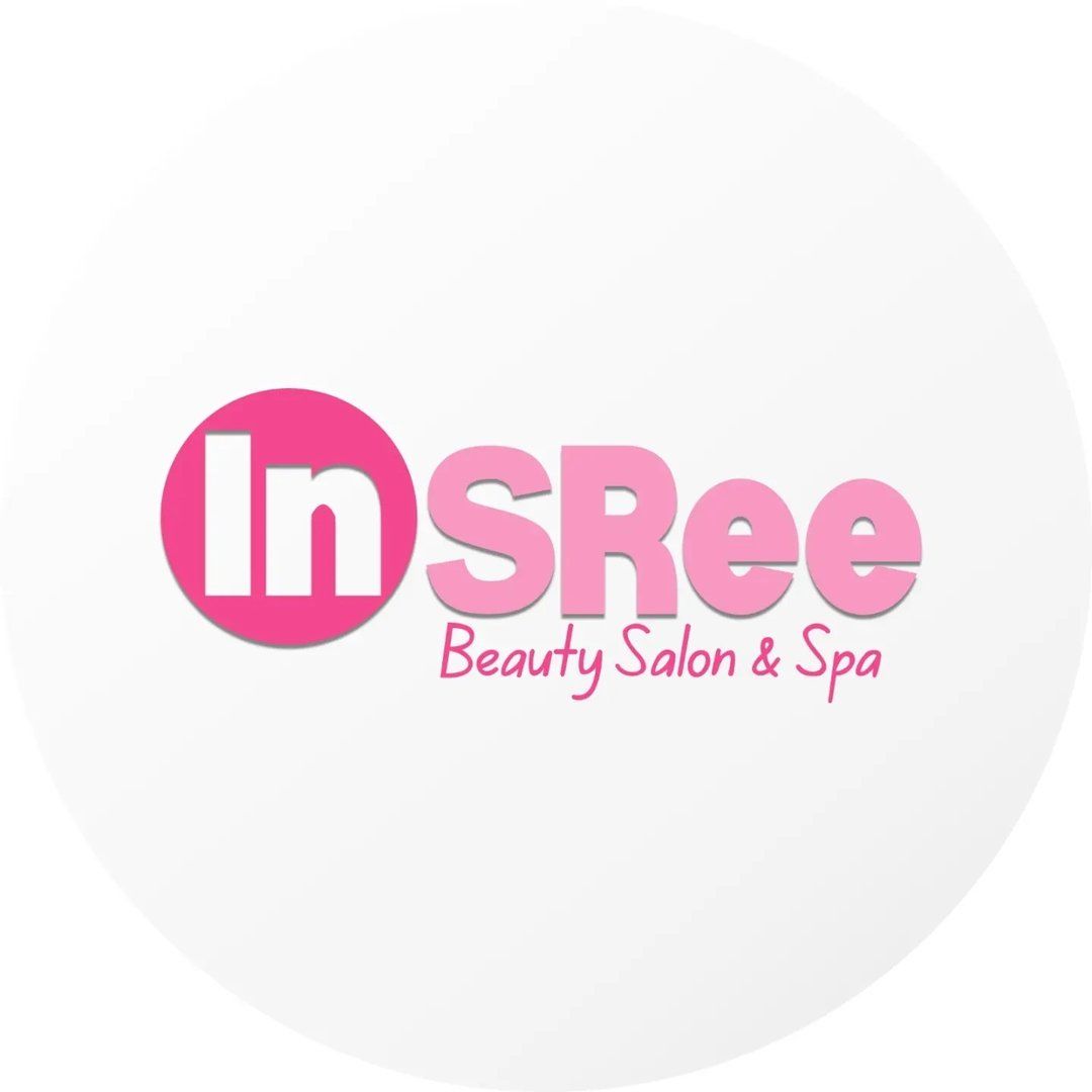 Insree Beauty Salon
