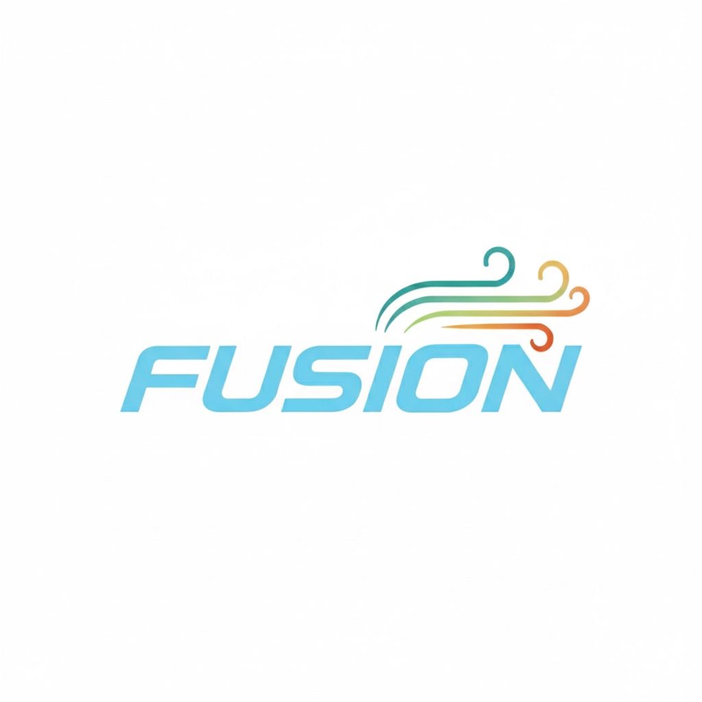 Fusion