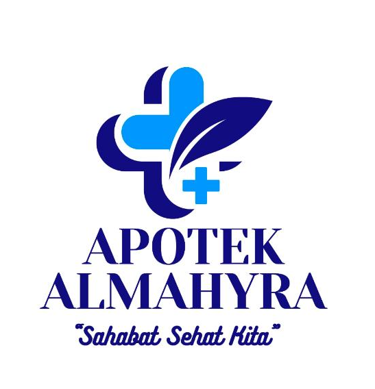 Apotek Almahyra
