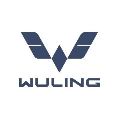 Wuling Perdana Pasuruan