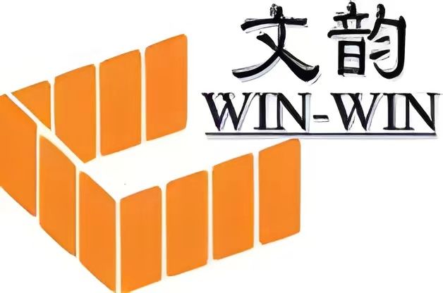 PT China Win Win Engineering (Indonesia)