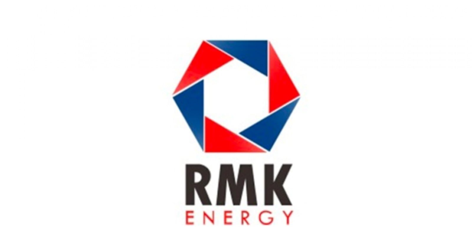 RMK ENERGY