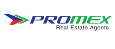 PROMEX Jogja Raya logo