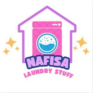 Nafisa Laundry