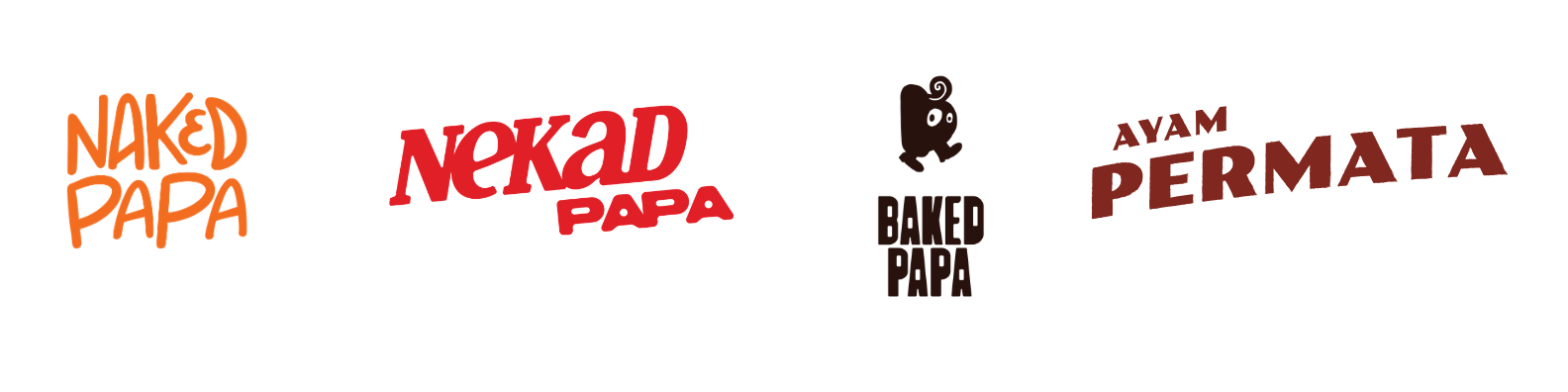 PT Koalisi Papa Boga Makmur