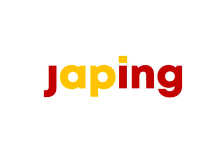 Japing
