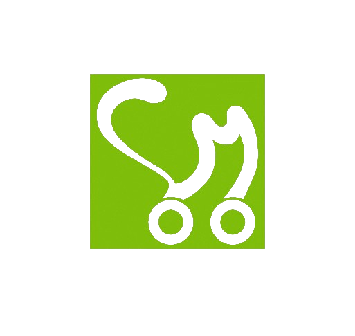 PT GREEN CAT logo