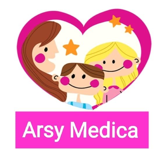Klinik Arsy Medica