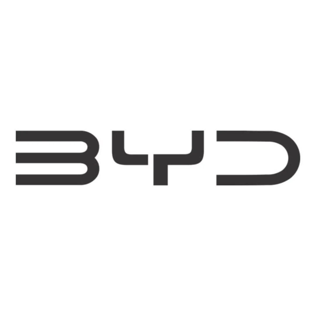 BYD Arista Summarecon Serpong