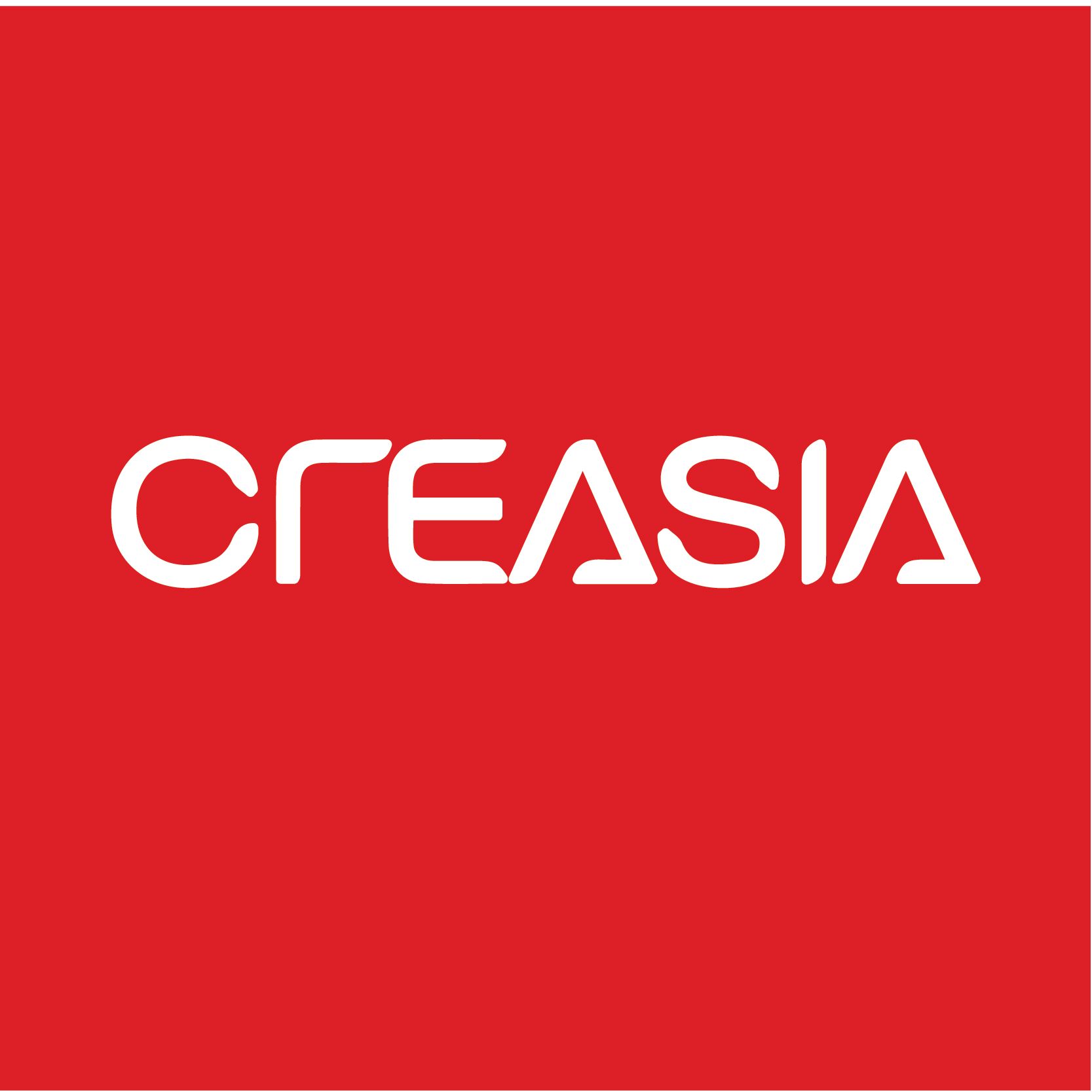 CREASIA GROUP