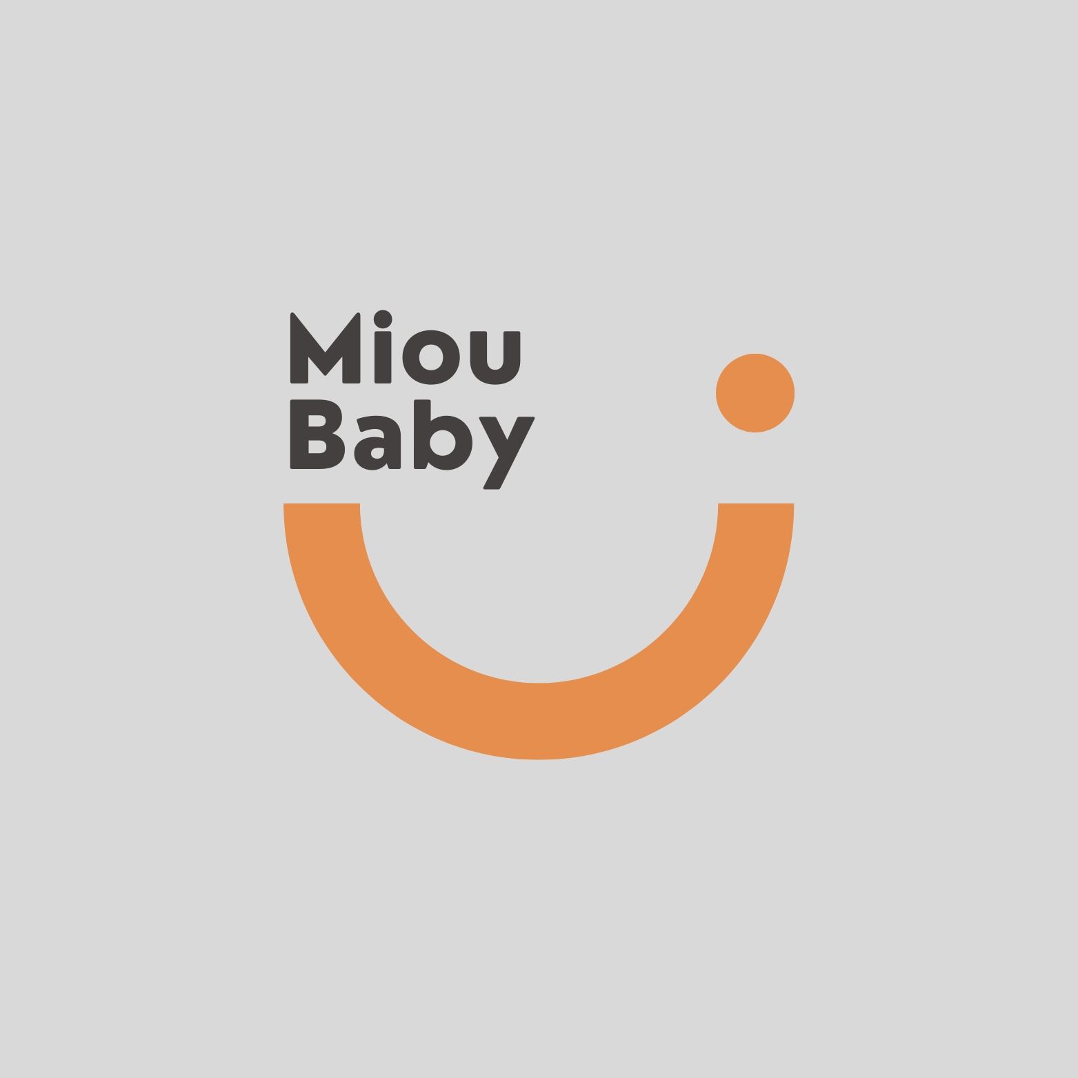 Mioubaby Indonesia