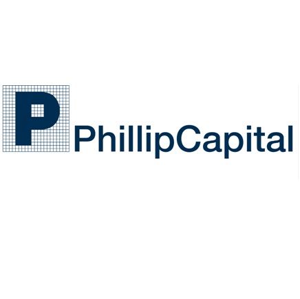 PT Phillip Commodities Indonesia