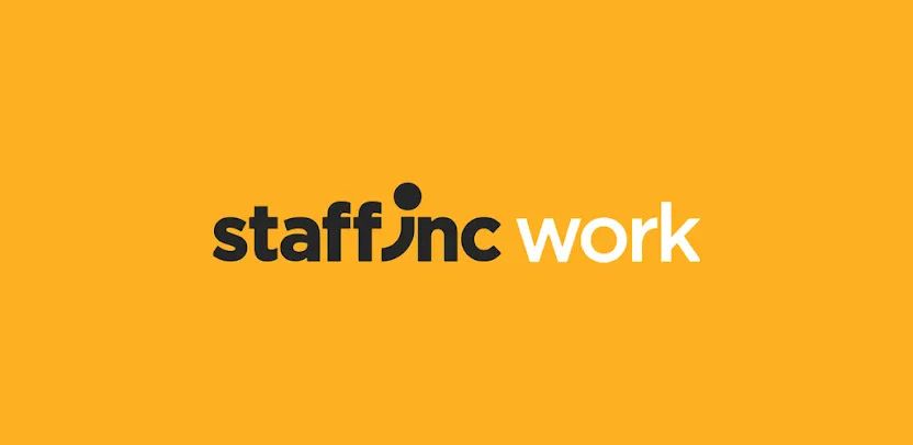 Staffinc Affiliate - Sri Wulan Dari logo