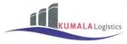 PT Kumala Logistics
