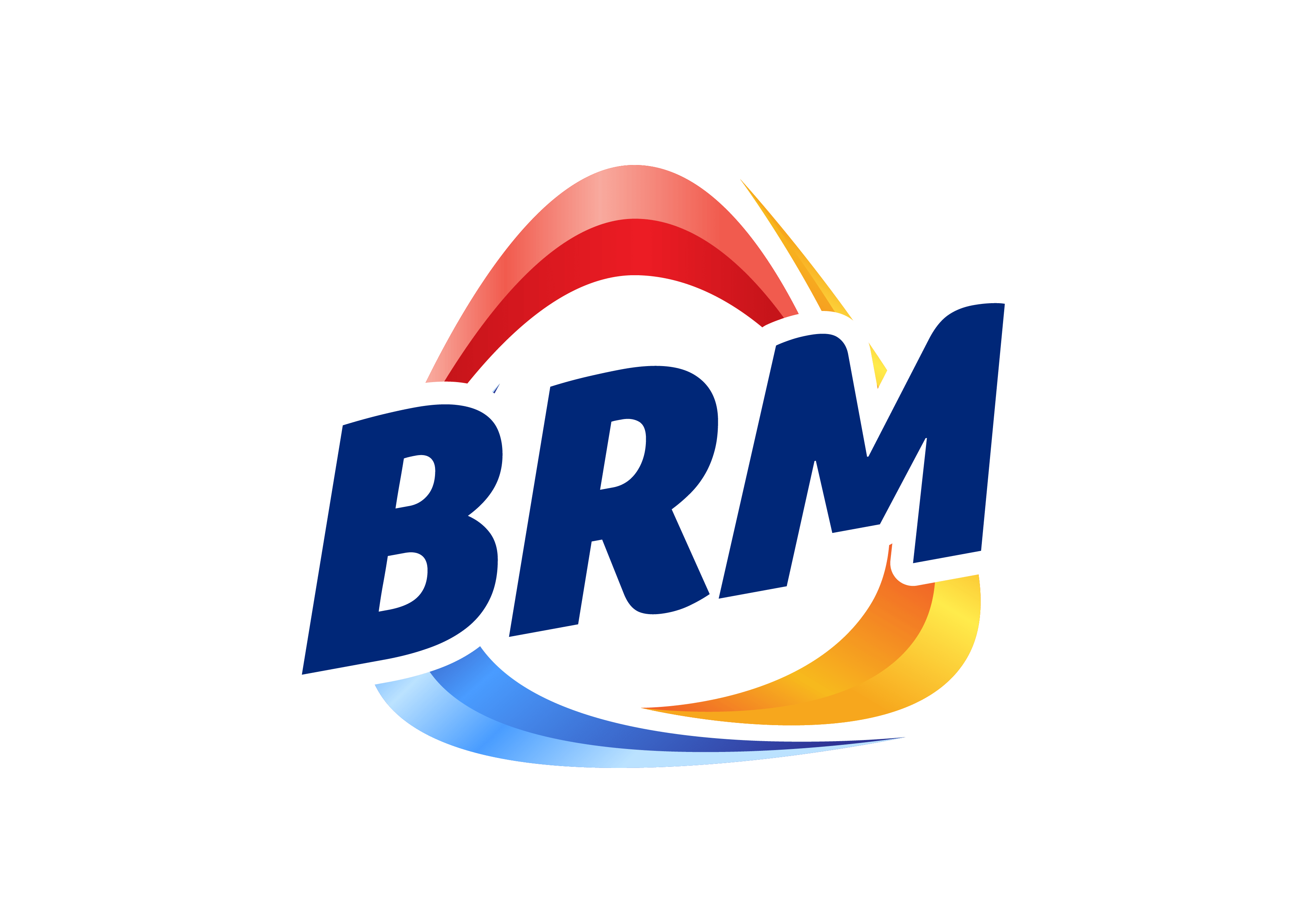 PT Berkah Rosita Mandiri