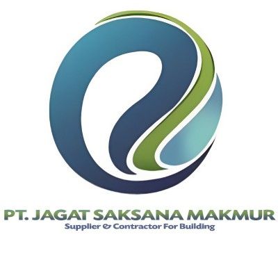 PT. Jagat Saksana Makmur