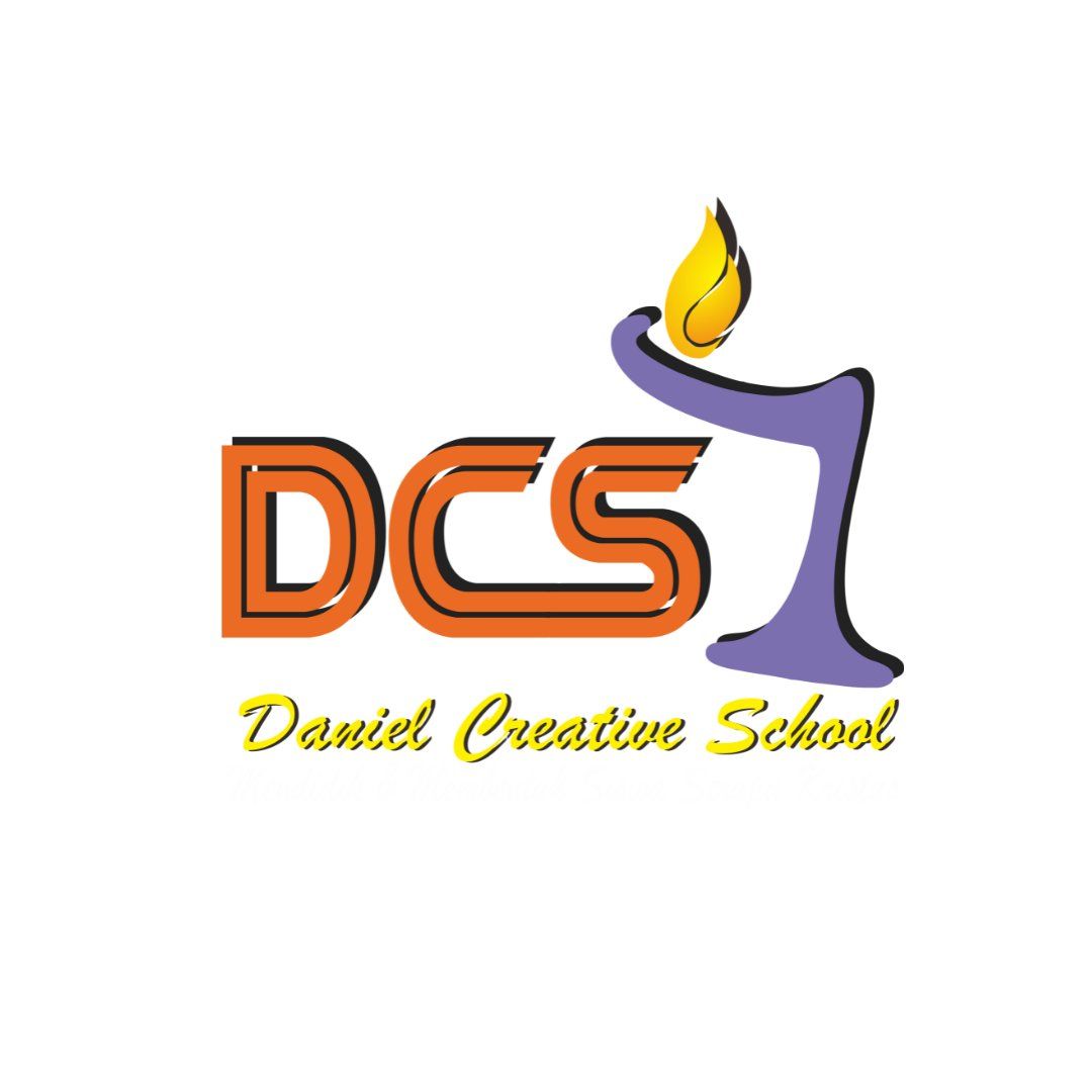 Daniel Creative School (DCS)