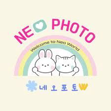 Neo Photo Indonesia logo
